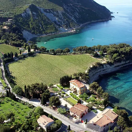 Plage Le Grand Large