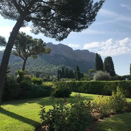 Apartamento Plage Le Grand Large *