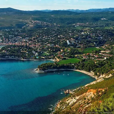 Apartamento Plage Le Grand Large
